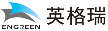 福建連城村居香農(nóng)業(yè)發(fā)展有限公司